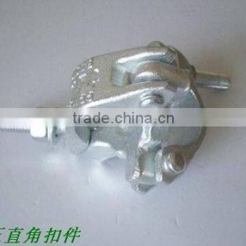 scaffold beam clamp,forged clamp