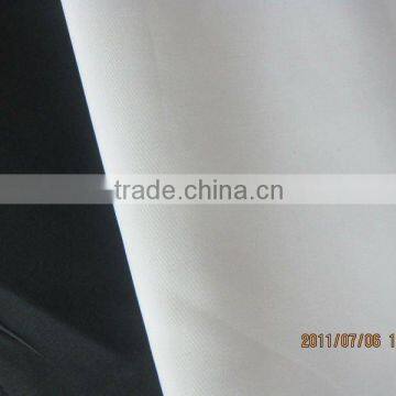 PLAIN SAREE FABRIC