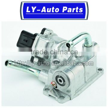 IDLE AIR CONTROL VALVE MOTOR IAC MD614921