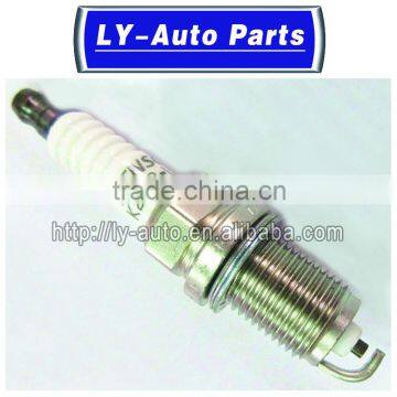 90919-01184 K20R-U11 Iridium Spark Plugs For Toyota