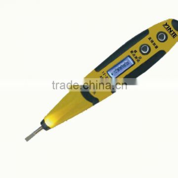 New model Electrical test pencil YT-0419