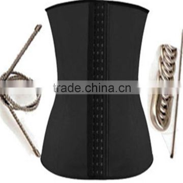 carnival party sexy www xxx photo girls waist training corset for wholesales