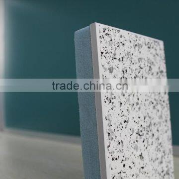 Manufacturer waterproof china sip panels