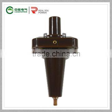 24kv 250a Transformer Bushing