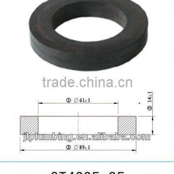 toilet tank bowel rubber gasket 3T4225-05
