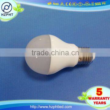 China online shopping taiwan epistar 5w led light bulb key chain