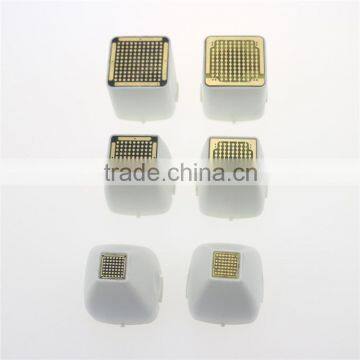 2015 Newest rf Fractional Micro Needle Skin Tightening Machine photo-5