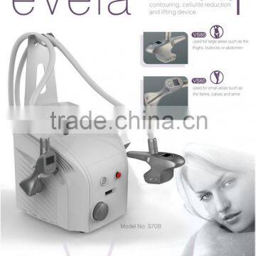 Latest Technology VelaSlim Vacuum Infrared rf Laser Slimming photo-5