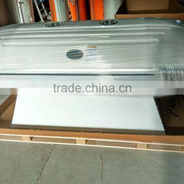 Free Shipping Body Healthy China Solarium for Tanning Good Skin photo-4