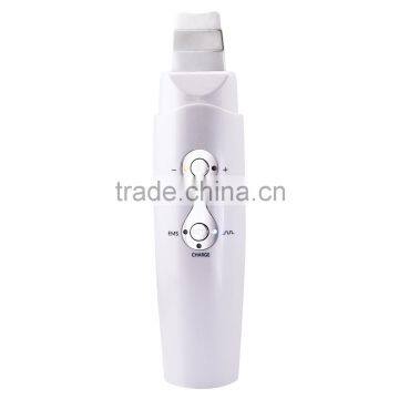 Home Use Skin Scrubber Beauty Equipment Skin Care Beauty Equipment photo-4