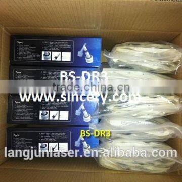 Derma Pen Needle Therapy Lumsail Microneedle Derma Pen photo-5