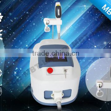 NEW! ssr skin tightening shr hair removal ipl laser medical equipment