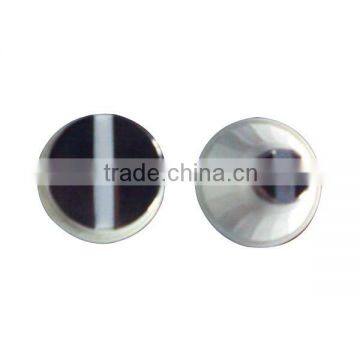 # Portable Radio Frequency rf Wrinkle Removal Machine photo-3