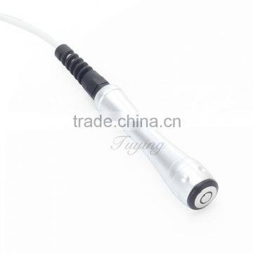 Portable Facial Care Diamond Microdermabrasion Machine photo-2