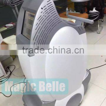 Micro Machine Ultrashape Body Contouring Machine Hifu Body Shape Ultrashape Machine for Home Use photo-3