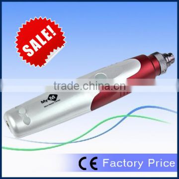 Best automatic vibrating Micro needle 0.25mm-2.0mm