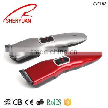 Particular New Model Clipper Blade Sharpening Machine photo-5