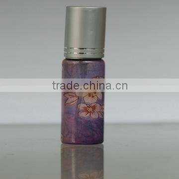 high quality perfume/OEM perfume