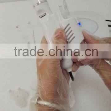 M-N103 mt Microneedle Roller photo-3