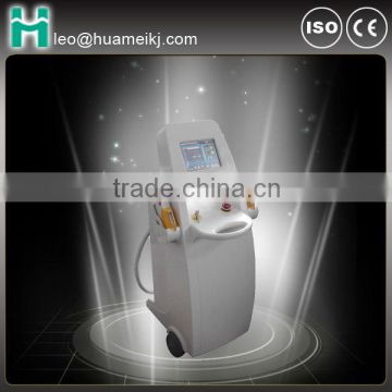 shr machine shr laser hair removal/ hair depilation