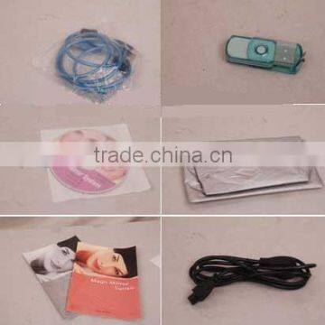 WT-03-B 2015 Magic Mirror Skin Analysis System photo-6