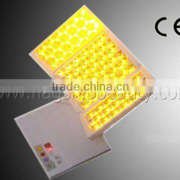 portable pdt lamp machine light therapy