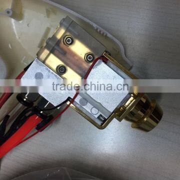2015 Computor Systerm Diode Laser Hair Removal Machine