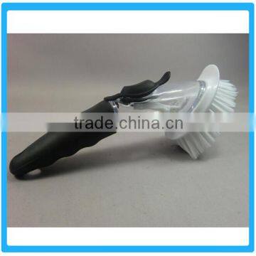 High Quality Clean Hydraulic Boiler Brush