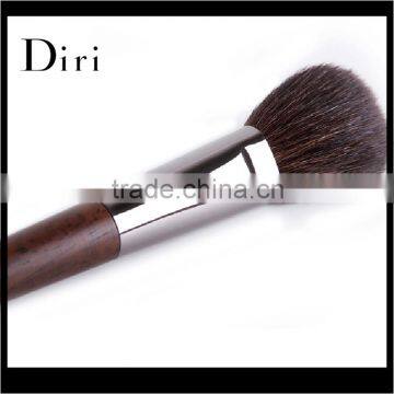 2016 Free Sample Professional Makeup Brushes