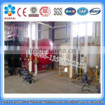 Corn Oil Press Machine photo-4