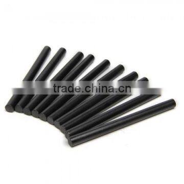 Fire Starter Rod Magnesium Ferrocerium Flint