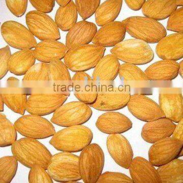 Almond