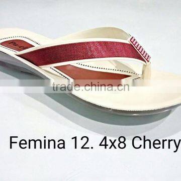 Y7-