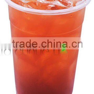 20kg TachunGhO Sour Plum Concentrate Juice