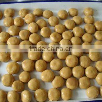 Canned Mushrooms photo-2