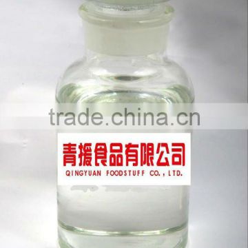 GLUCOSE SYRUP (FOOD GRADE) 75%-84%