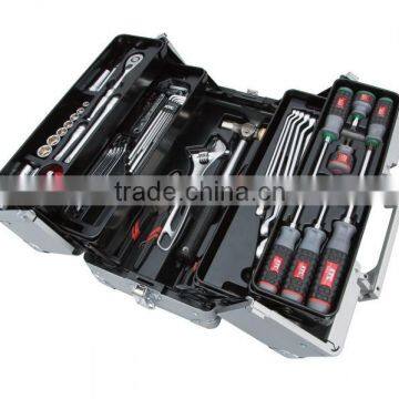 KTC new product hi spec hand tool set EK-1A EK-10A series tool box