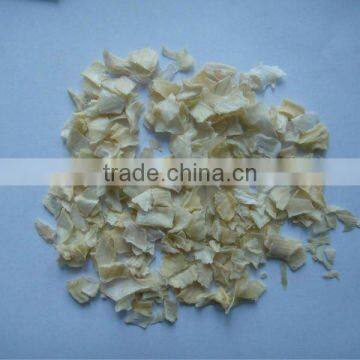 sell dehydrated onion 2012 Grade