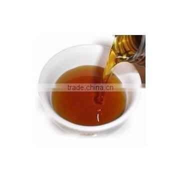 Buy Sesame Oil High Quality Roasted Sesame Seeds 2017 photo-6