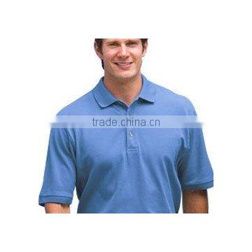 POLO T-SHIRT