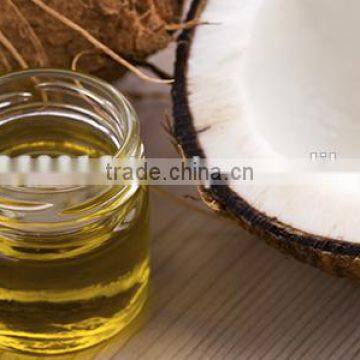 HOT SALES!!!!!!! COCONUT BODY OIL, BODY MASSAGE OIL