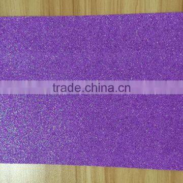 Gomma EVA SHEET photo-4