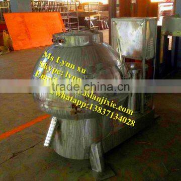 Cow Sheep Tripe Washing Machine /cattle Stomach Cleaning Machine photo-2