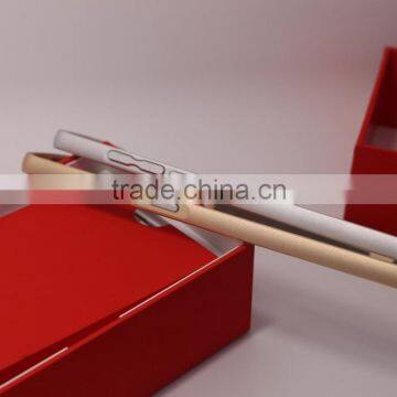 OEM ORDER WELCOME METAL ALUMINUM CASE FOR ONEPLUS 2 A2001 ONEPLUS TWO ONEPLUS2 BUCCKLE CASE photo-2