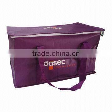 The Cheapest Price for PP Non Woven Shopping Bag