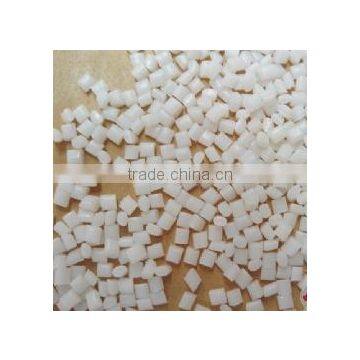 PA(Polyamide Resin) Hot on Sale photo-2