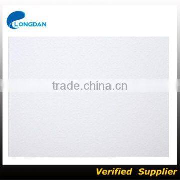 Damp-proof Calcium Silicate Suspended Ceiling photo-5