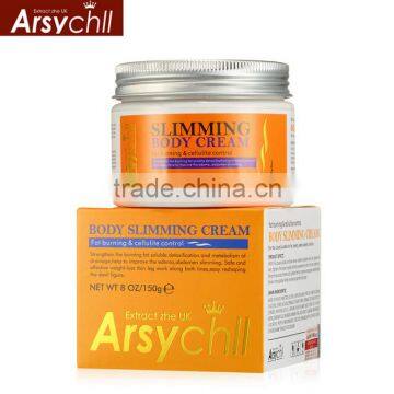 body slimming cream Healthy best slimming cream