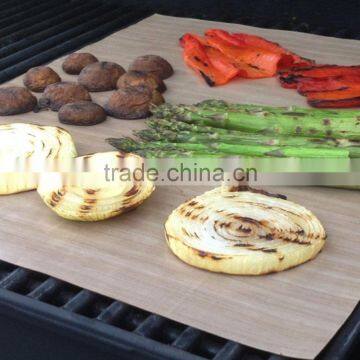 BETTER BBQ TIPS & FOOD SAFETY GUIDE ONLY FOR BBQ & GRILL & BBQ LINER,SHEET & MATBETTER BBQ TIPS & FOOD SAFETY GUIDE ONLY FOR BBQ