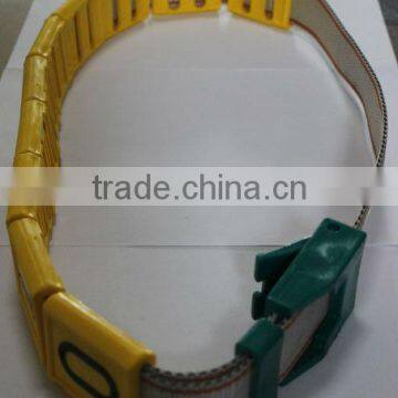 Professional Nylon Pet collar